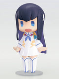 Kill la Kill HELLO! GOOD SMILE Action Figure Satsuki Kiryuin