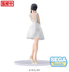 Spy x Family PM PVC Statue Yor Forger Party Ver.