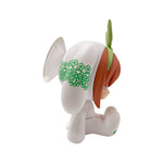 The Quintessential Quintuplets Chocot Figure Yotsuba Wedding White Ver.