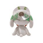 The Quintessential Quintuplets Chocot Figure Yotsuba Wedding White Ver.
