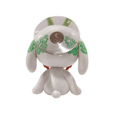 The Quintessential Quintuplets Chocot Figure Yotsuba Wedding White Ver.