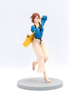 Jujutsu Kaisen PVC Statue Kugisaki Nobara Vol.