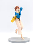 Jujutsu Kaisen PVC Statue Kugisaki Nobara Vol.