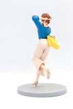 Jujutsu Kaisen PVC Statue Kugisaki Nobara Vol.