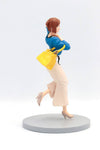 Jujutsu Kaisen PVC Statue Kugisaki Nobara Vol.