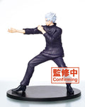 Jujutsu Kaisen PVC Statue Gojo Satoru Vol.