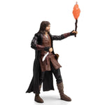 The Lord of the Rings Action Figure Aragorn