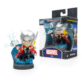 Marvel Superama Mini Diorama Thor