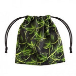 Dice bag