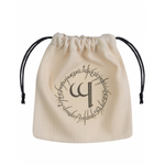 Dice bag