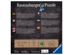 EXIT Puzzle: The Witche's Kitchen
