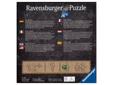 EXIT Puzzle: The Witche's Kitchen