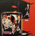 Bleach