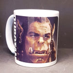 World of warcraft