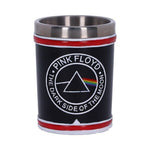 Pink Floyd Shot Glass