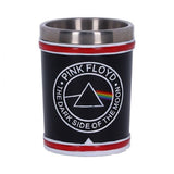 Pink Floyd Shot Glass