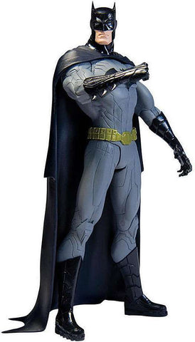 DC Collectibles: DC Comics Essentials Batman