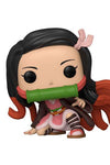 Demon Slayer POP! Animation Vinyl Figure Nezuko Kamado 9 cm