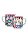 DC Comics Mug Harley Quinn