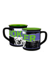 DC Comics Mug The Joker