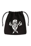 Dice bag