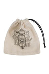 Dice bag