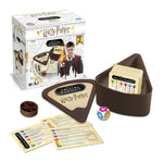 Trivial Pursuit: Harry Potter Volume 2 - Bitesize