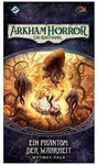 Arkham Horror: TCG - A Phantom of Truth Mythos Pack