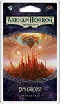 Arkham Horror: TCG - Dim Carcosa Mythos Pack