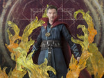 S.H.Figuarts Dr Strange