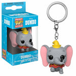 Disney Pocket POP Keychain: Dumbo