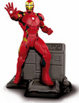 Marvels Iron Man Diorama Figure by Schleich