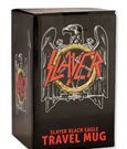 Slayer  Mug