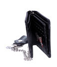 Ghost Wallet