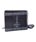 Ghost Wallet