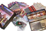 7 wonders
