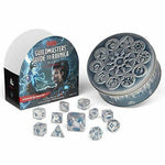 Dungeons & Dragons, Guildmasters' Guide to Ravnica Dice (5th Edition)
