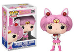Funko POP: Sailor Chibi Moon No.295